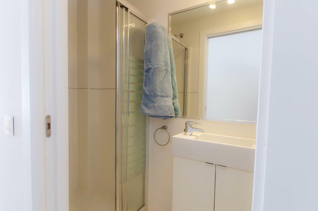 Nerja Paradise Rentals - Villa Daisy Экстерьер фото